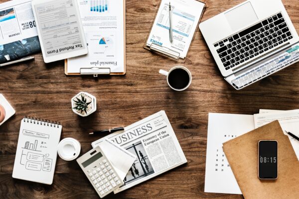 rawpixel-550994-unsplash