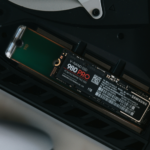 SPEICHER VOLL? MIT HIRNFITNESS DIE TÄGLICHE INFORMATIONSFLUT BEWÄLTIGEN