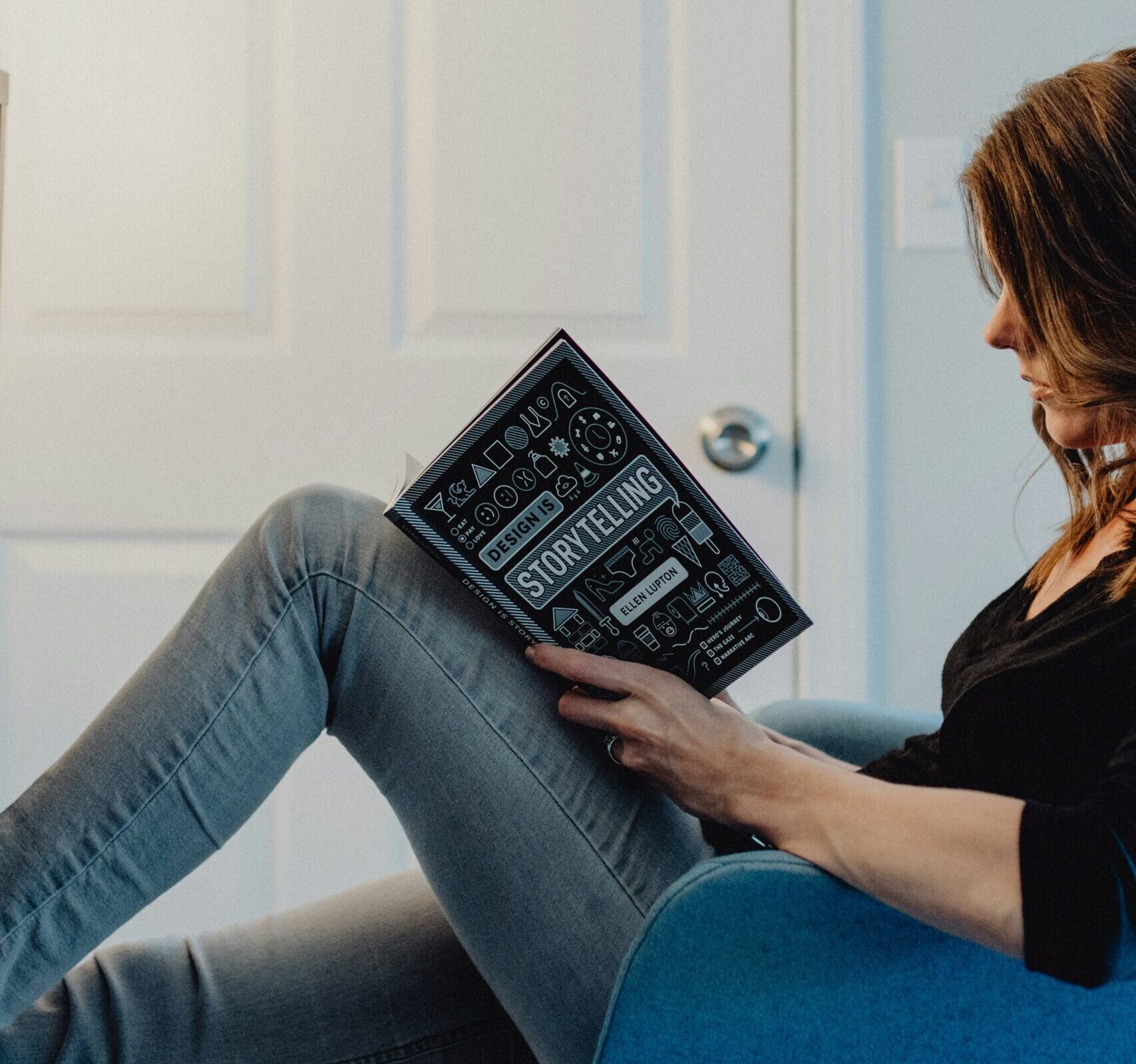 WIE DU DEINE BOTSCHAFT IN DIE KÖPFE UND HERZEN DES PUBLIKUMS BRINGST