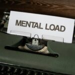 MENTAL COACHING FÜR AUSBILDUNG & BERUF