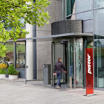 EINKAUF IN DER HOTELLERIE – EINBLICK IN DEN KOMPLETTEN WARENFLUSS AM BEISPIEL DER FIRMA PISTOR AG