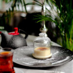 DIE MACHT DER DÜFTE: DEIN UNSICHTBARES WERKZEUG FÜR MARKENFÜHRUNG & INNERE STÄRKE