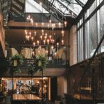 HOTEL- UND GASTRONOMIEPROJEKTE ENTWICKELN & REALISIEREN